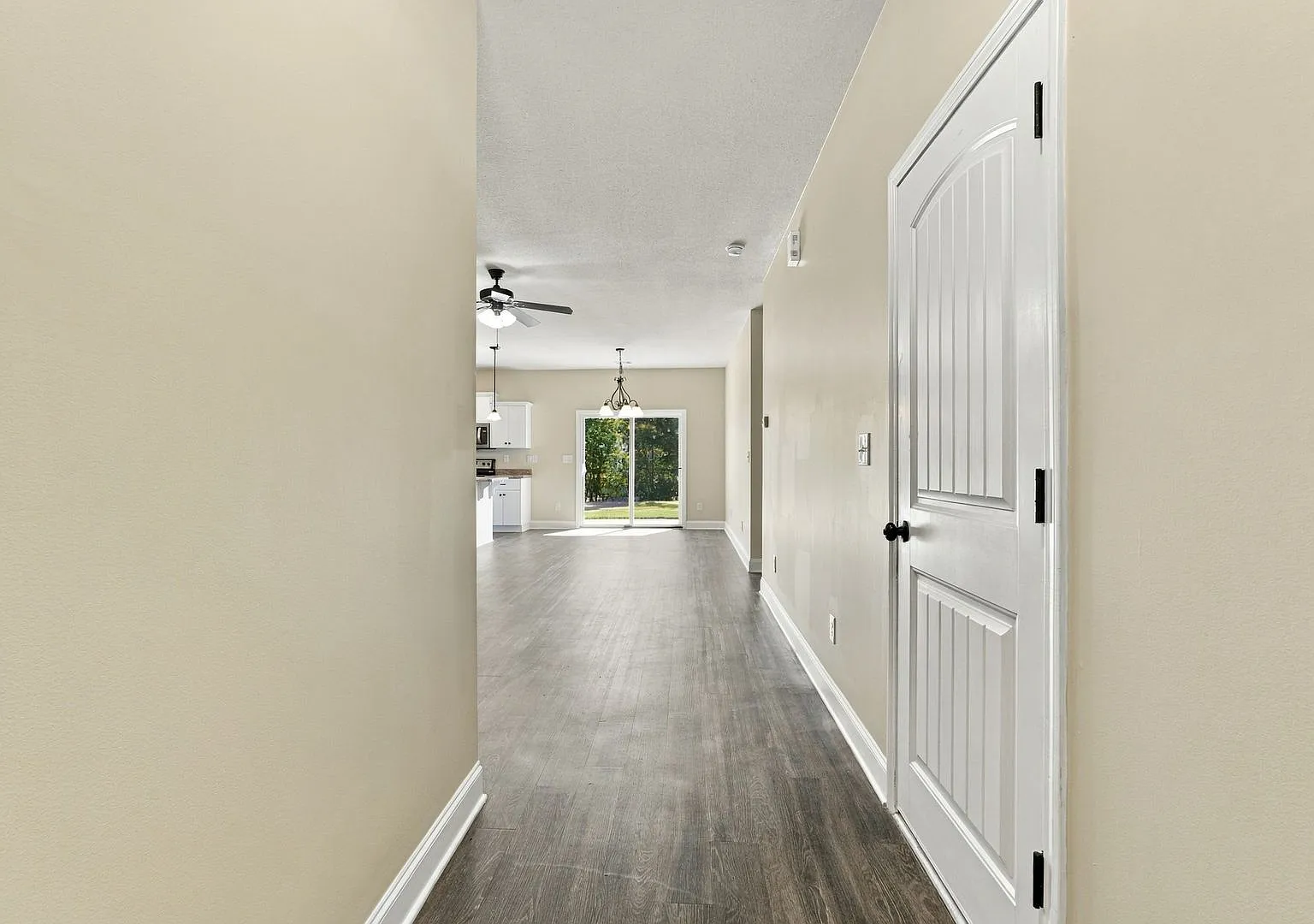 111 Willow Drive, Guyton, GA — Photo 2