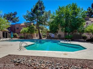 2966 Juniper Hills Blvd UNIT 102, Las Vegas, NV 89142