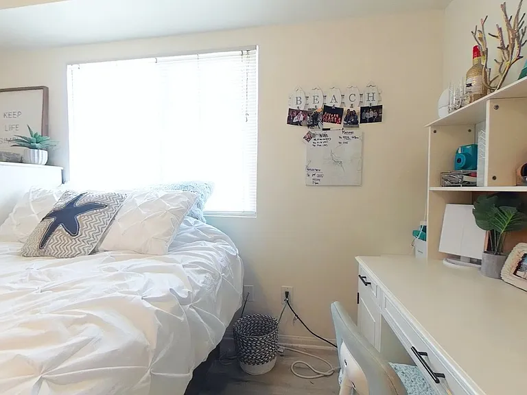 5478 Mary Lane Dr — Photo 35