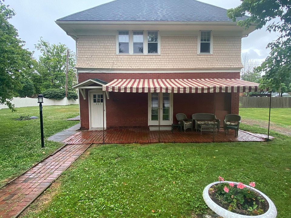 1st image of 307 Shadeland Ave #1