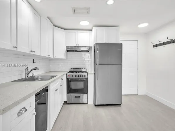 3245 Virginia St, Miami, FL