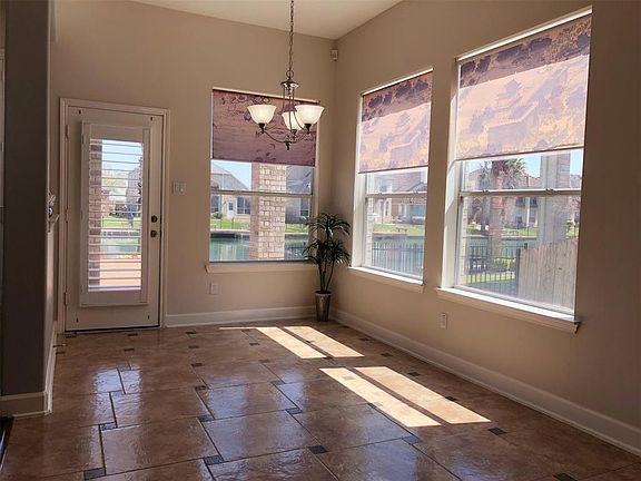 3rd image of 14215 Nelson Bay Ct