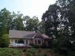 276 Wood Lake Dr, Athens, GA, 30606