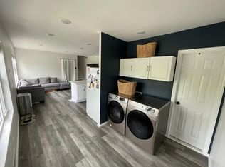 106 Fairview Ave APT B, Somerville, NJ 08876