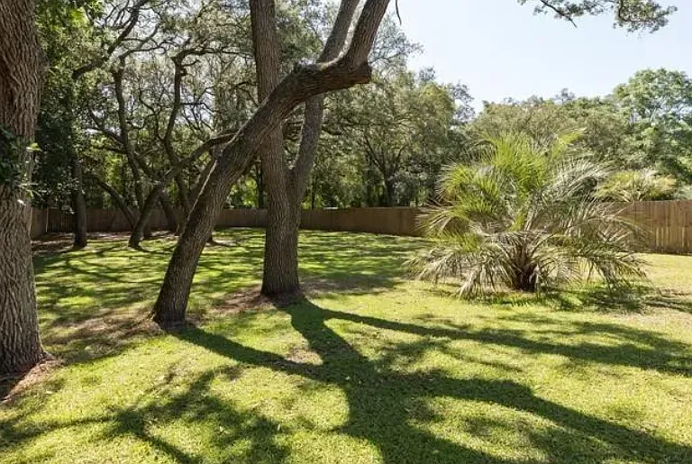 1481 Cat Mar Rd — Photo 8