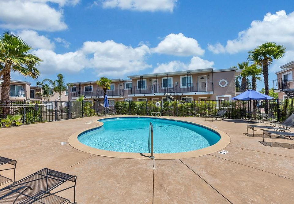 7186 S Land Park Dr 1 BEDROOM, Sacramento, CA 95831 Zillow