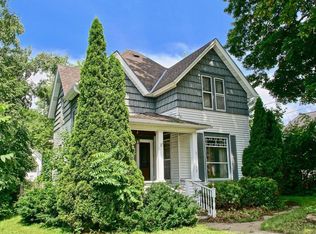 1133 S Park St, Red Wing, MN 55066