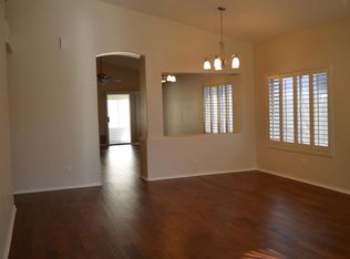 1318 E Sheena Dr, Phoenix, AZ 85022