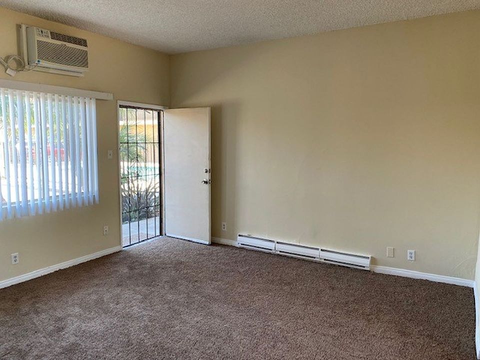 Bristol2831 2831 Bristol St Costa Mesa CA Zillow