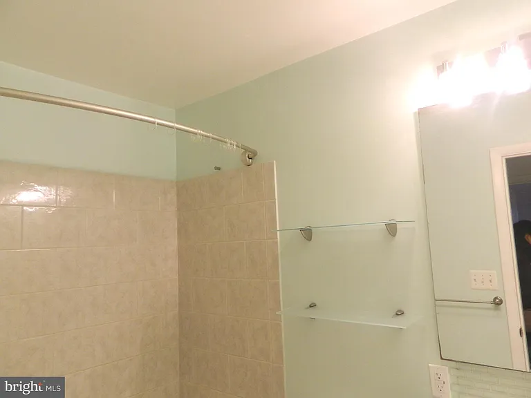 7925 Coriander Dr #12 — Photo 32
