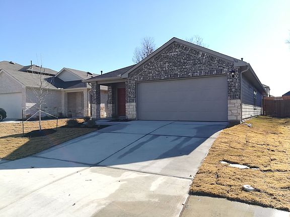 5th image of 368 Euclid Ln