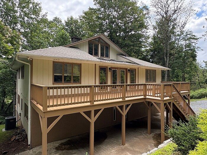1st image of 157 Jims Dr