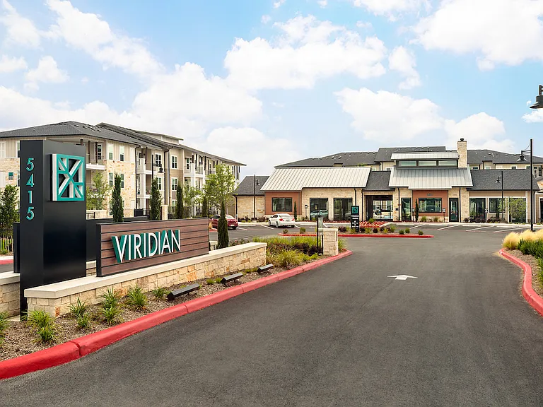 Viridian — Photo 8