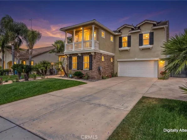 8214 Lavender Ln, Riverside, CA 92508