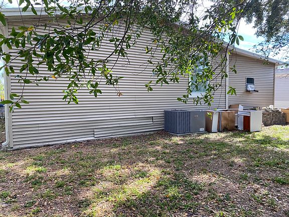 5th image of 9008 Elliott Cir