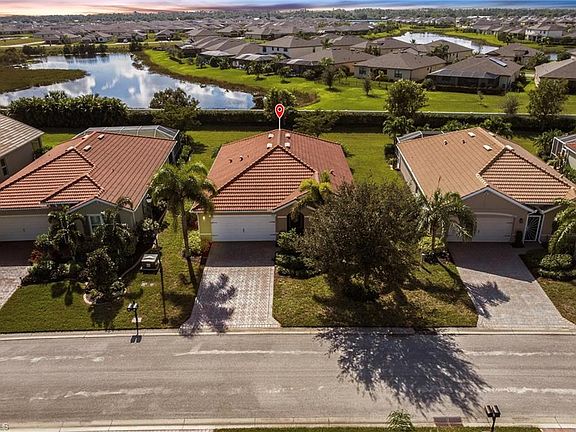 2nd image of 3345 Apple Blossom DR