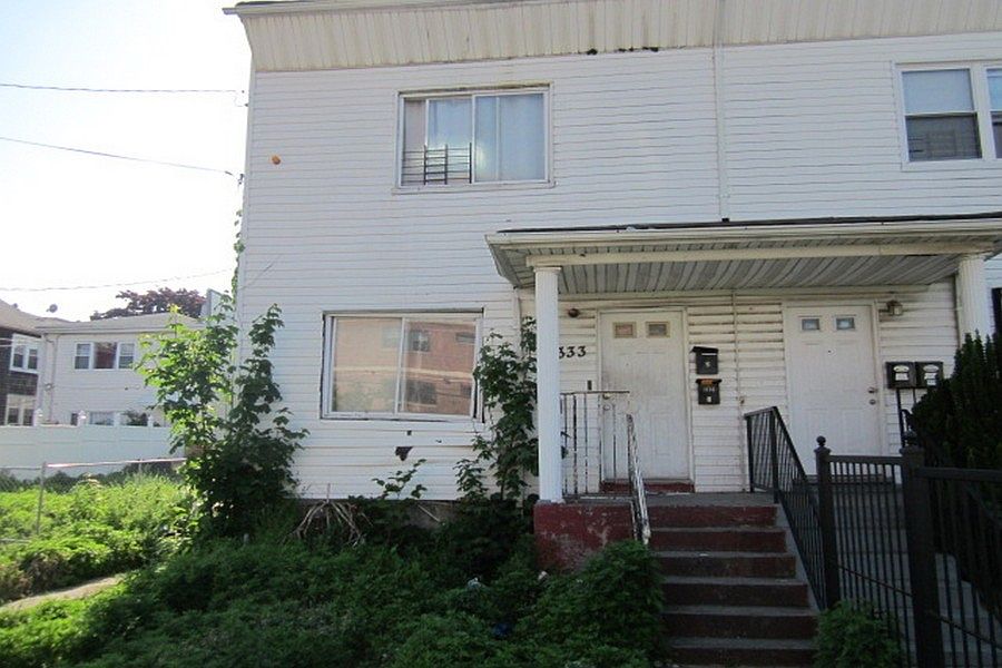 1st image of 1333 McBride St