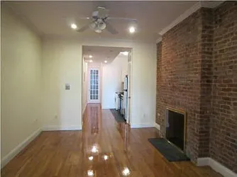 Rented by Centennial Properties NY