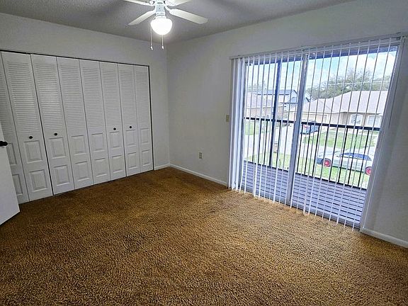 5th image of 702 Lucaya Dr