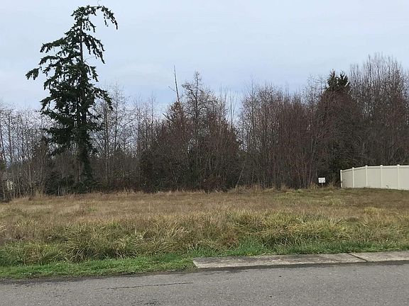 2nd image of 1309 Forest Trl