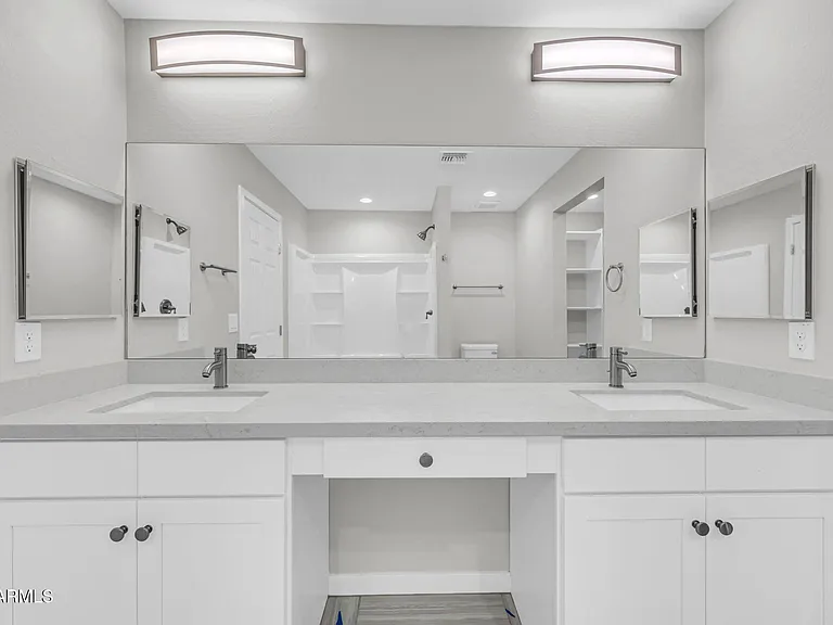 13215 S Laredo Rd — Photo 9