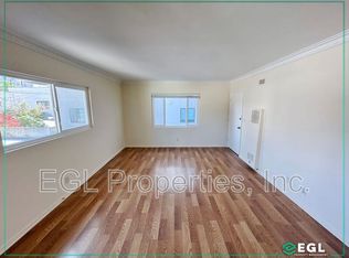 722 S Wilton Pl UNIT 8, Los Angeles, CA 90005
