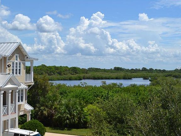 2nd image of 10300 Coral Landings Ct #19