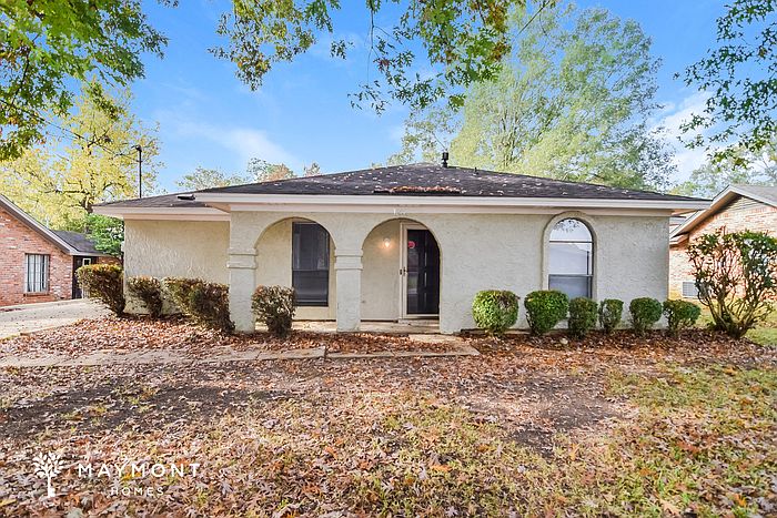 1st image of 3244 Hillcrest Ln