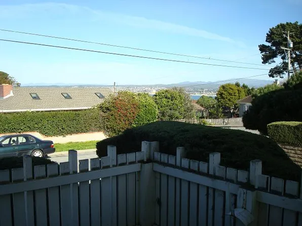 301 Belden St APT 2, Monterey, CA 93940