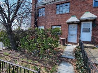 5182 48th St, Woodside, NY 11377
