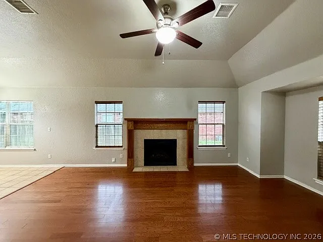 12169 N 107th East Pl — Photo 8