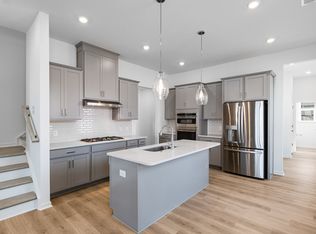 3127 Beacon Heights Rd, Indian Land, NC 29707