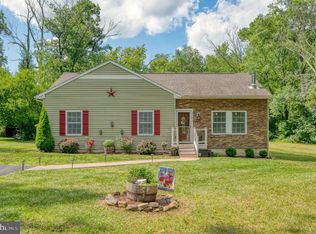 3752 Aldino Rd, Aberdeen, MD 21001