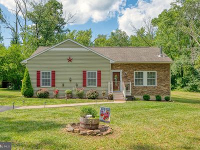3752 Aldino Rd, Aberdeen, MD, 21001