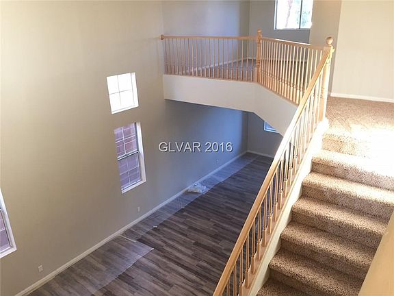 5th image of 9616 Crimson Ave