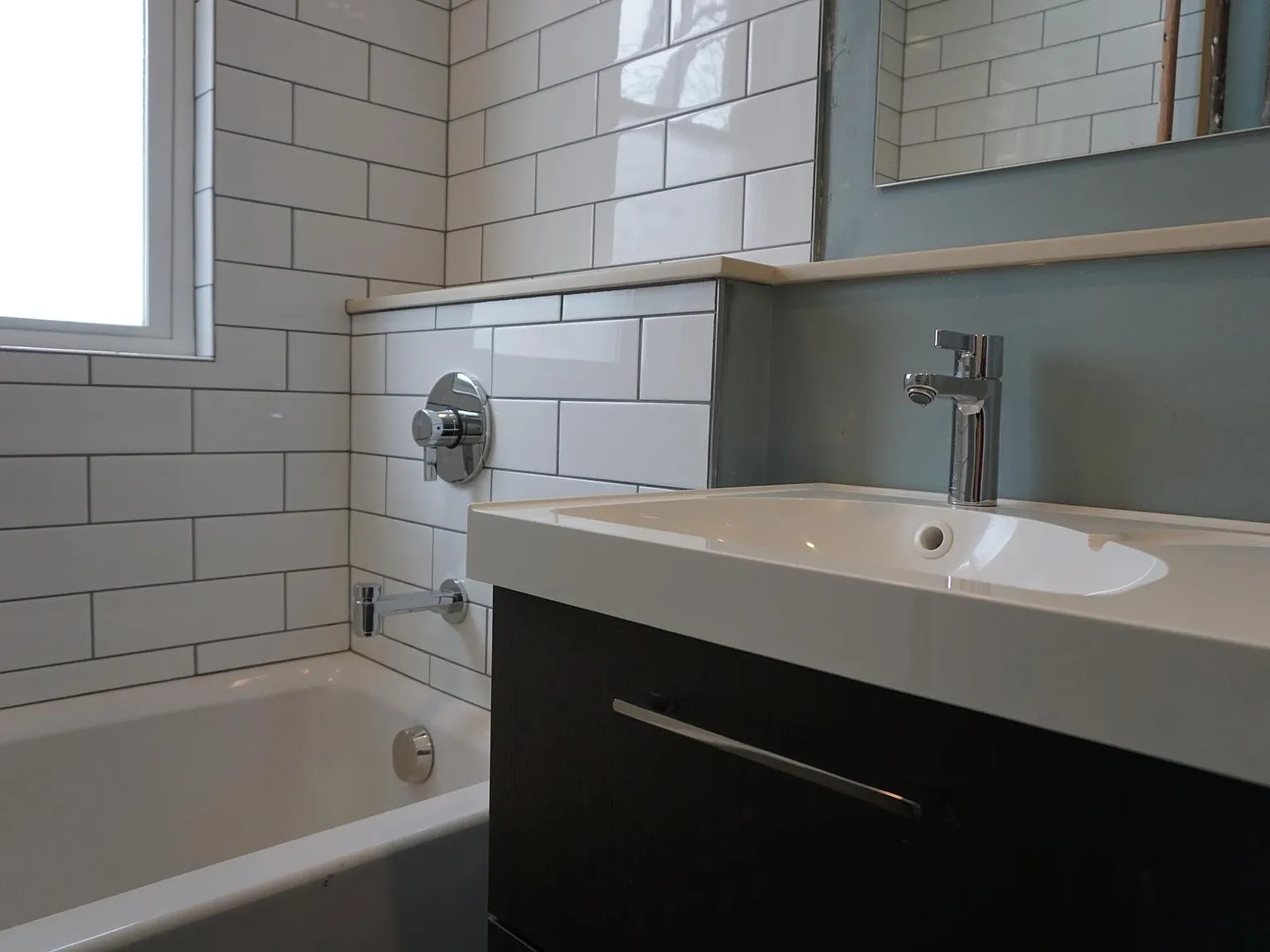 3 bed, 1400 sqft, $3,300 — Photo 4