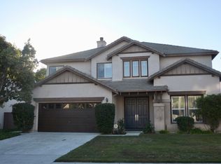 6589 Bluebonnet Dr, Carlsbad, CA 92011
