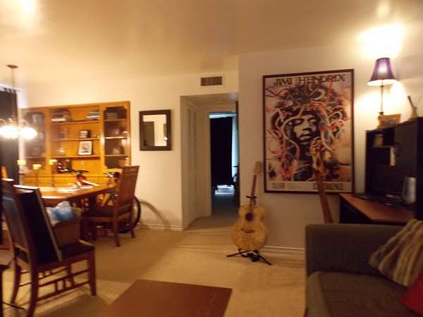 1st image of 4802 McKinney Ave #A
