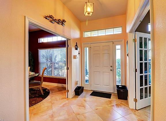 5th image of 2723 NW 45th Pl