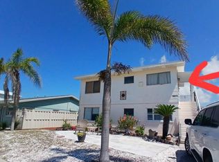 18213 Gulf Blvd #A, Saint Petersburg, FL 33708
