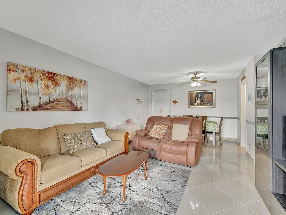 3550 NW 8th Ave APT 714, Pompano Beach, FL 33064 Zillow