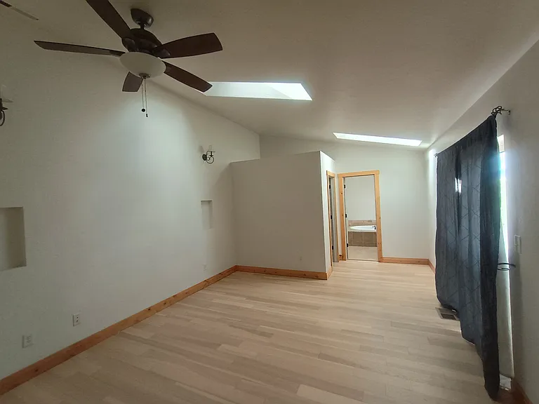 1784 Santa Ana Ct — Photo 12