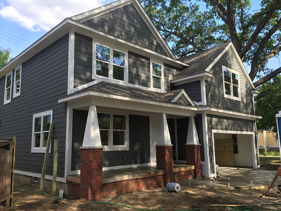 2nd image of 508 Curry Ave