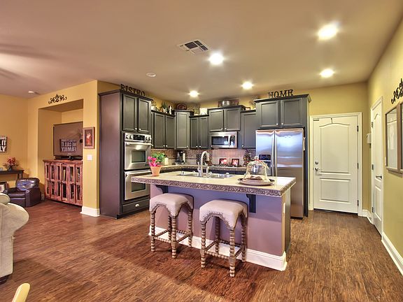 4th image of 1248 Jorgenson Dr