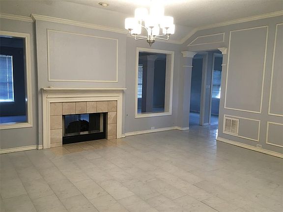 4th image of 6415 Canyon Lake Dr