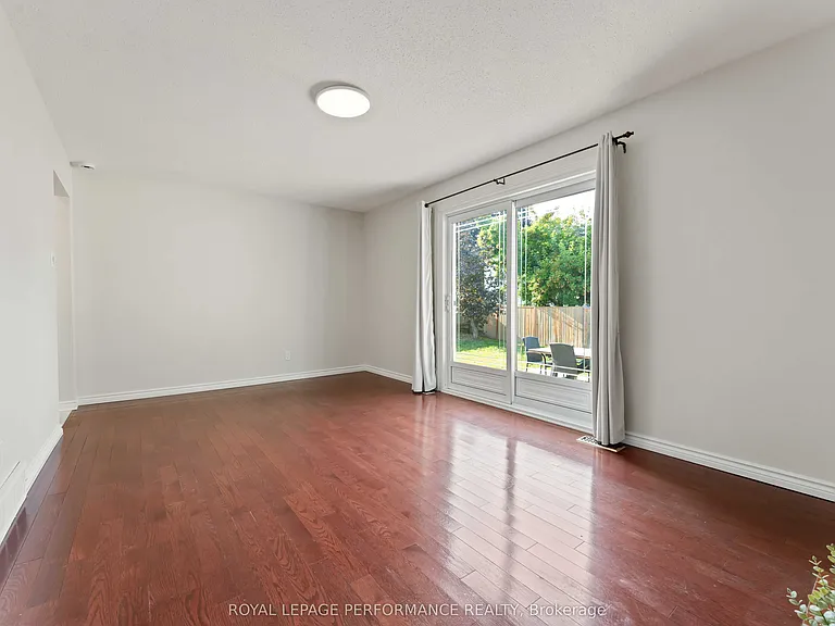 6345 Mattice Ave N — Photo 21