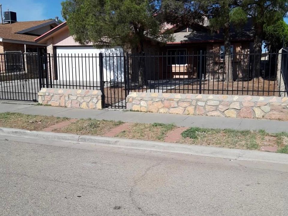 1st image of 1723 Bogart Pl