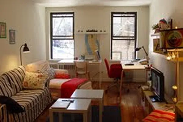 Rented by Prince Real Estate Associates LLC | media 17