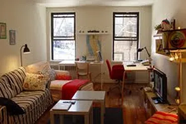 Rented by Prince Real Estate Associates LLC
