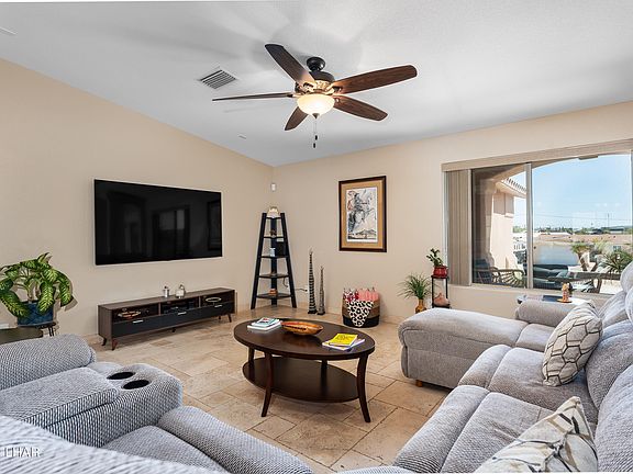 5th image of 2615 Sunkentree Dr
